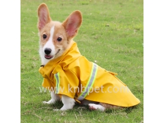 Raincoat - 642